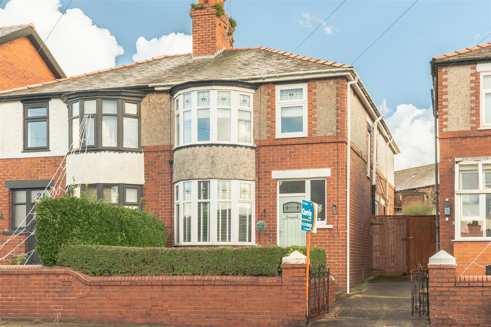 23 St. Lukes Avenue (31 of 31).jpg